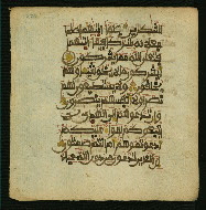 W.853.I, fol. 270a