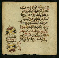 W.853.I, fol. 272a