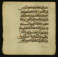 W.853.I, fol. 276a