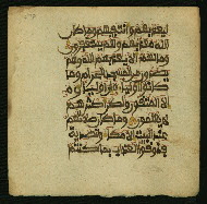 W.853.I, fol. 278a