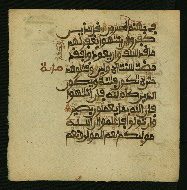 W.853.I, fol. 279a
