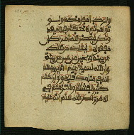 W.853.I, fol. 280a