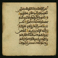 W.853.I, fol. 310a