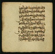 W.853.I, fol. 311a