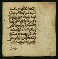 W.853.I, fol. 315b