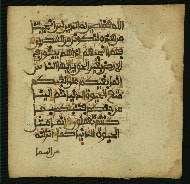 W.853.I, fol. 321b