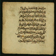 W.853.I, fol. 322a
