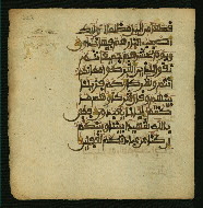 W.853.I, fol. 323a