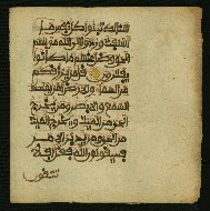 W.853.I, fol. 323b