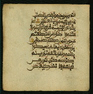 W.853.I, fol. 325a