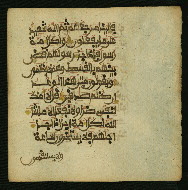 W.853.I, fol. 326b