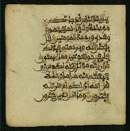 W.853.I, fol. 328a