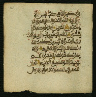 W.853.I, fol. 329a