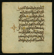 W.853.I, fol. 330a
