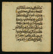 W.853.I, fol. 350a