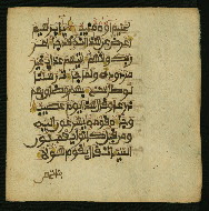 W.853.I, fol. 351b