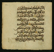 W.853.I, fol. 352a