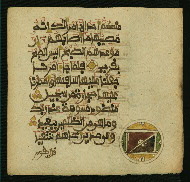 W.853.I, fol. 352b