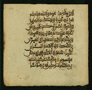 W.853.I, fol. 353a