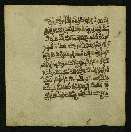 W.853.I, fol. 357a