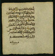W.853.I, fol. 357b