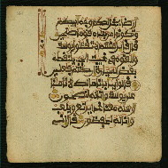 W.853.I, fol. 361a
