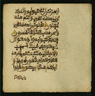 W.853.I, fol. 361b