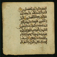 W.853.I, fol. 376a