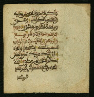W.853.I, fol. 379b