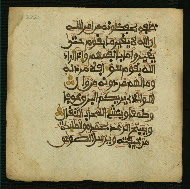W.853.I, fol. 382a