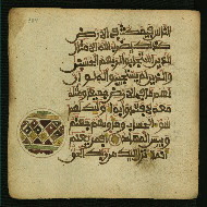W.853.I, fol. 384a