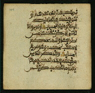 W.853.I, fol. 389a
