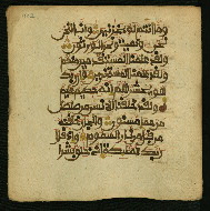 W.853.I, fol. 402a
