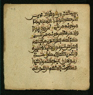 W.853.I, fol. 413a