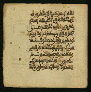 W.853.I, fol. 415a
