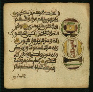 W.853.I, fol. 415b