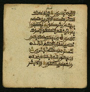 W.853.I, fol. 416a