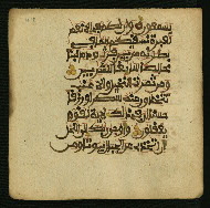 W.853.I, fol. 418a