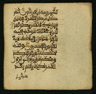 W.853.I, fol. 418b