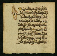 W.853.I, fol. 419a