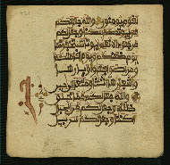 W.853.I, fol. 421a