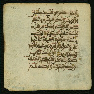W.853.I, fol. 426a