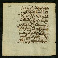 W.853.I, fol. 428a