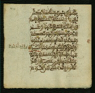 W.853.I, fol. 431a