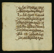W.853.I, fol. 433a