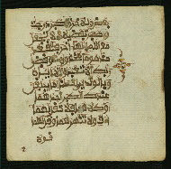 W.853.I, fol. 433b
