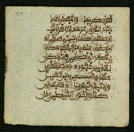 W.853.I, fol. 434a