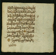 W.853.I, fol. 434b
