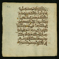 W.853.I, fol. 435a