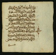 W.853.I, fol. 435b